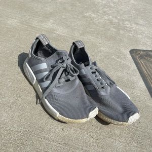 Adidas NMD